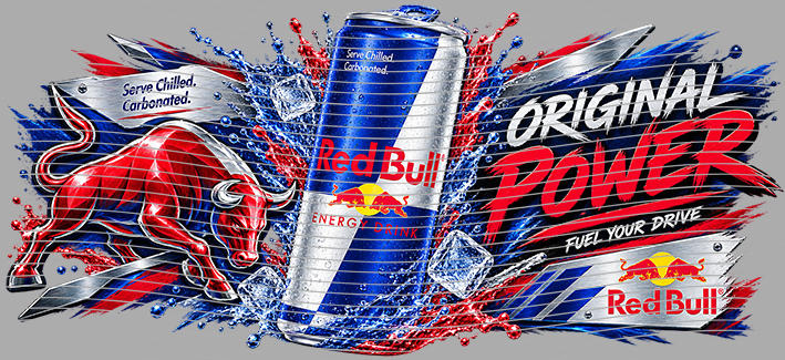 16oz Drinkr-DR-1283